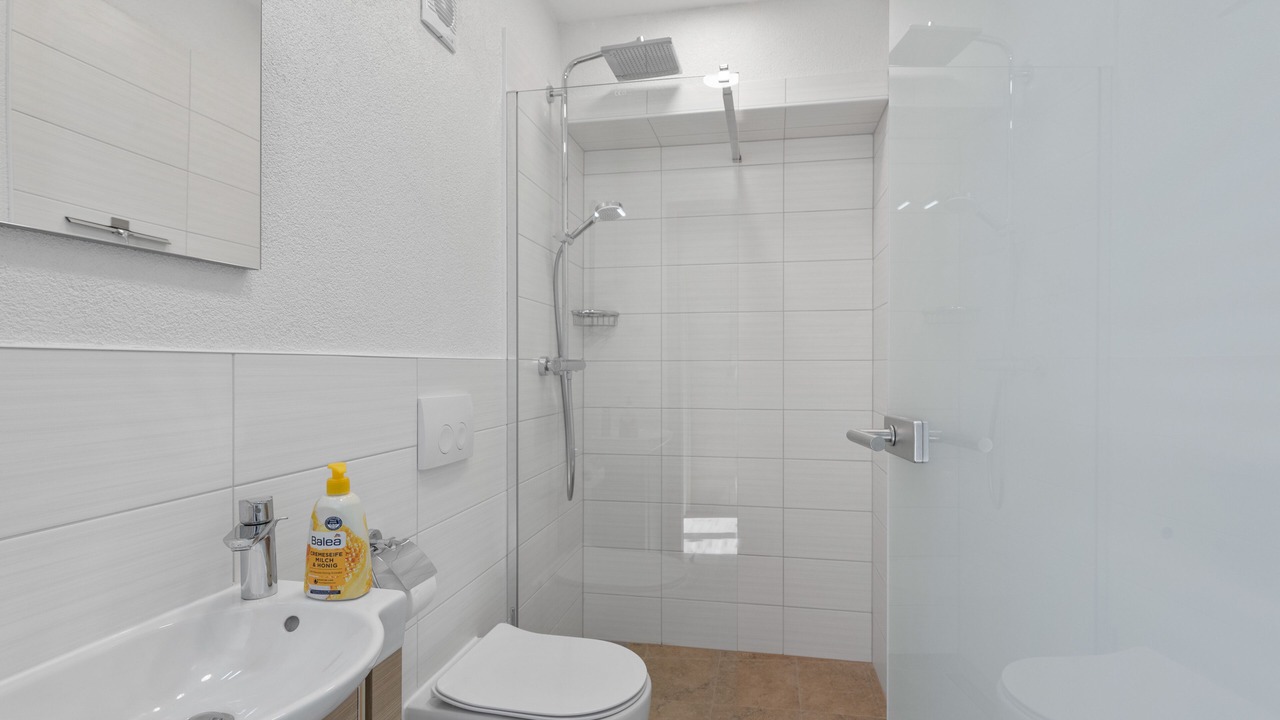 Photo of Bathroom in Rogocana