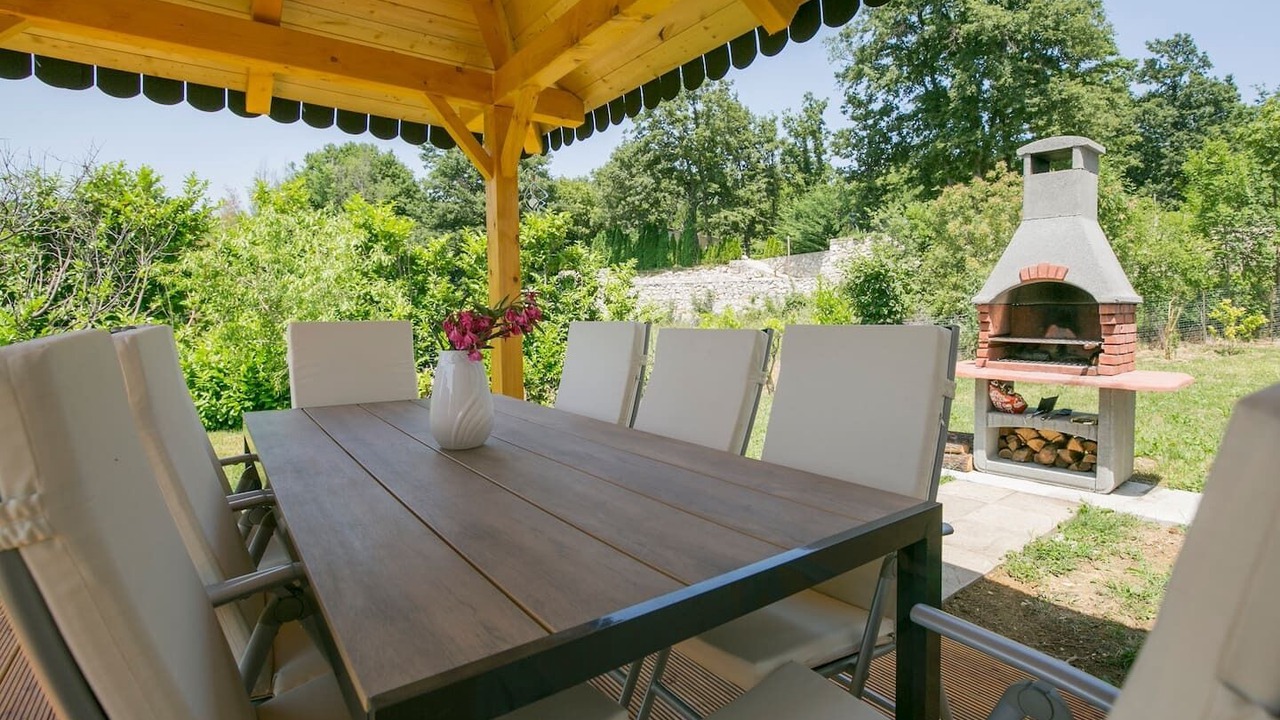 Photo of Outdoor in Rogocana