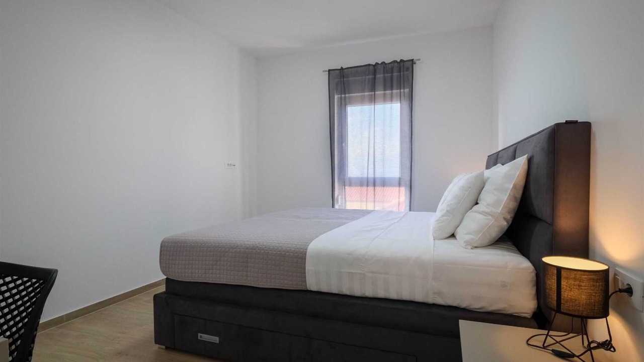 Photo of Bedroom in Zidarici