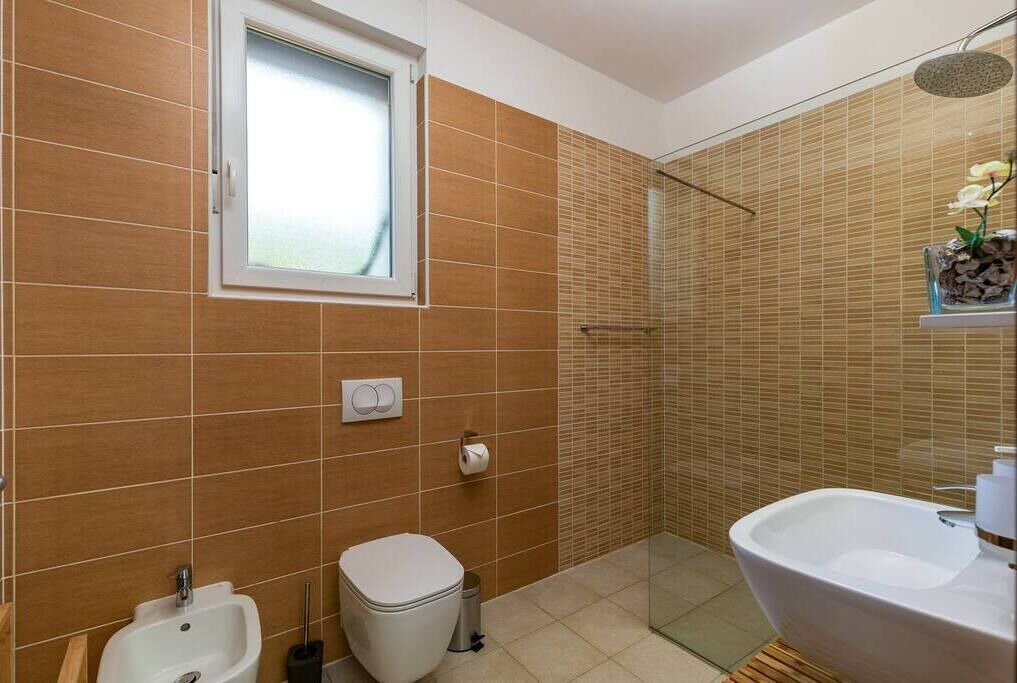 Photo of Bathroom in Brajkovici