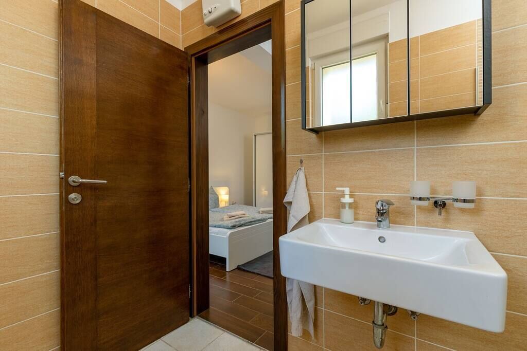 Photo of Bathroom in Brajkovici