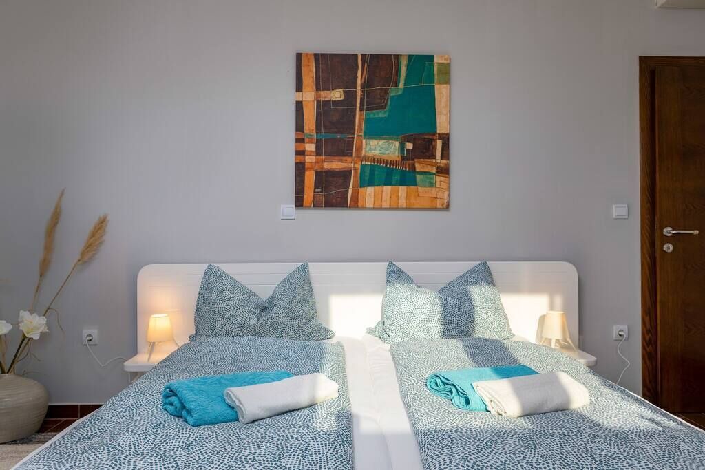Photo of Bedroom in Brajkovici