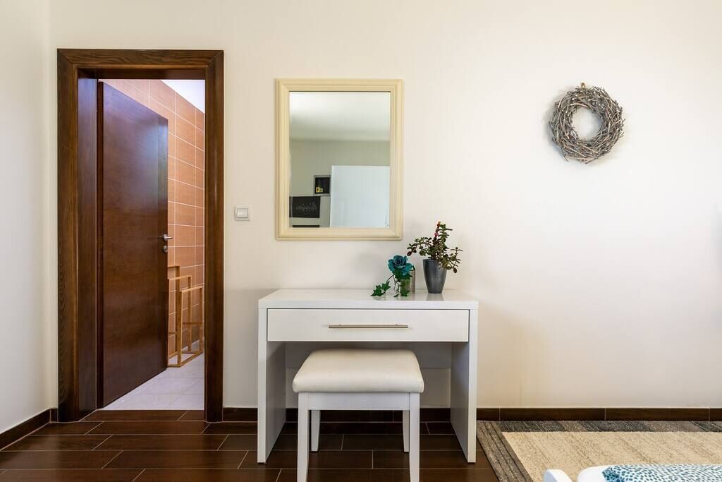 Photo of Bedroom in Brajkovici