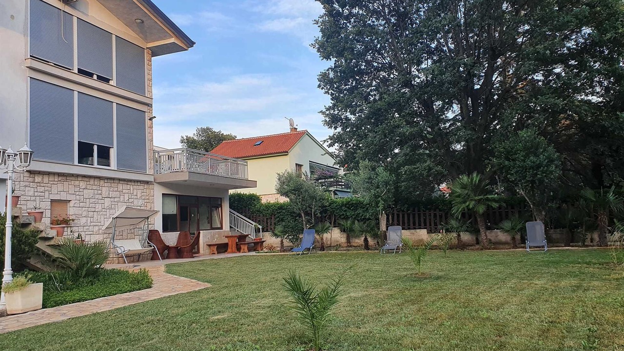 Photo of Outdoor in Banjole