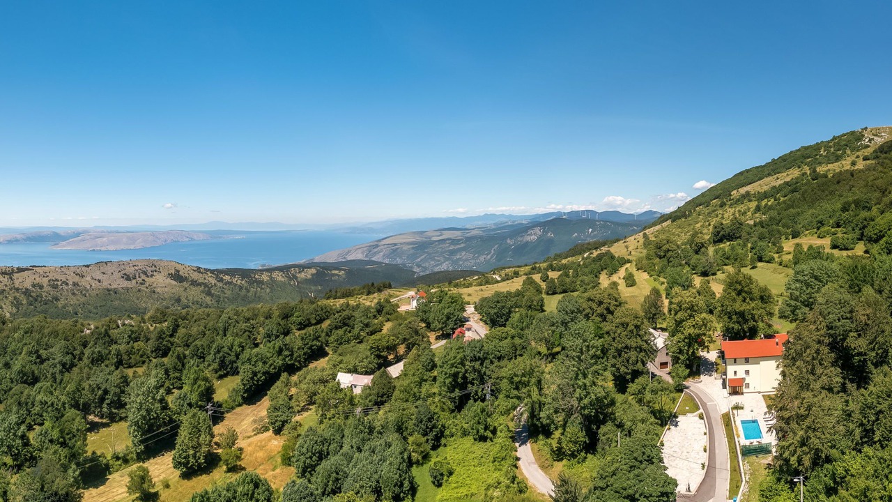 Photo of Others in Senj