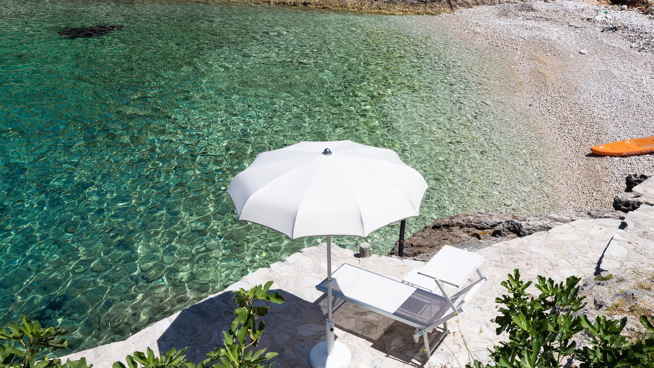 Photo of Outdoor in Blato