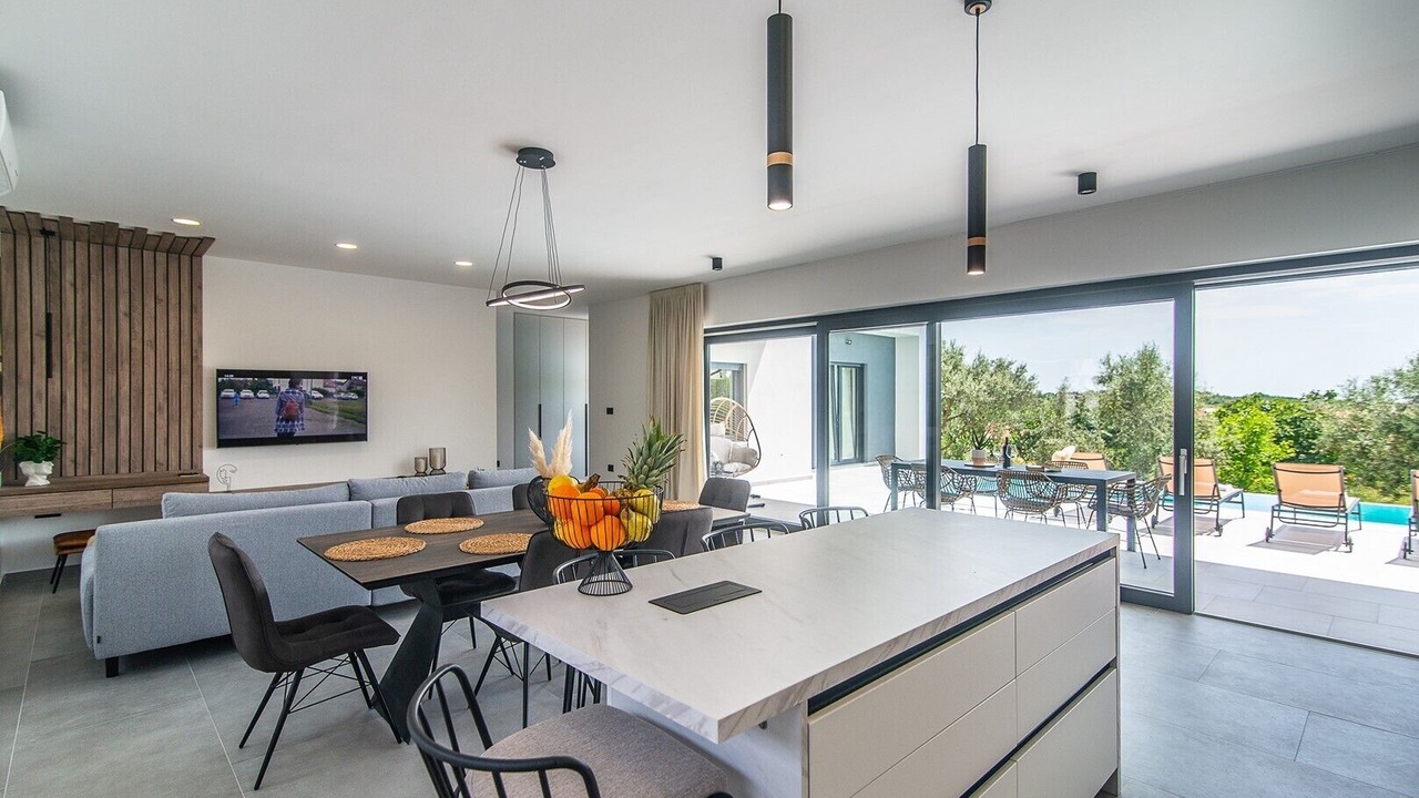 Photo of Others in Sveti Petar u Sumi
