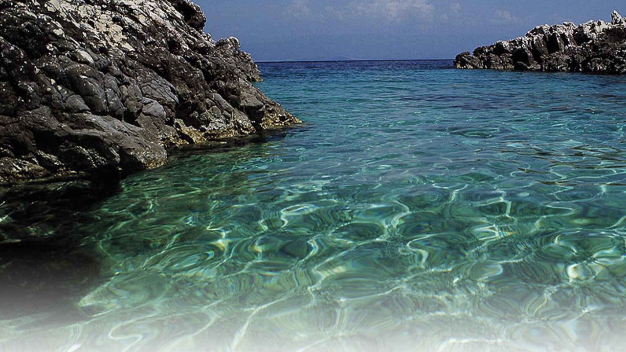Photo of Others in Cres
