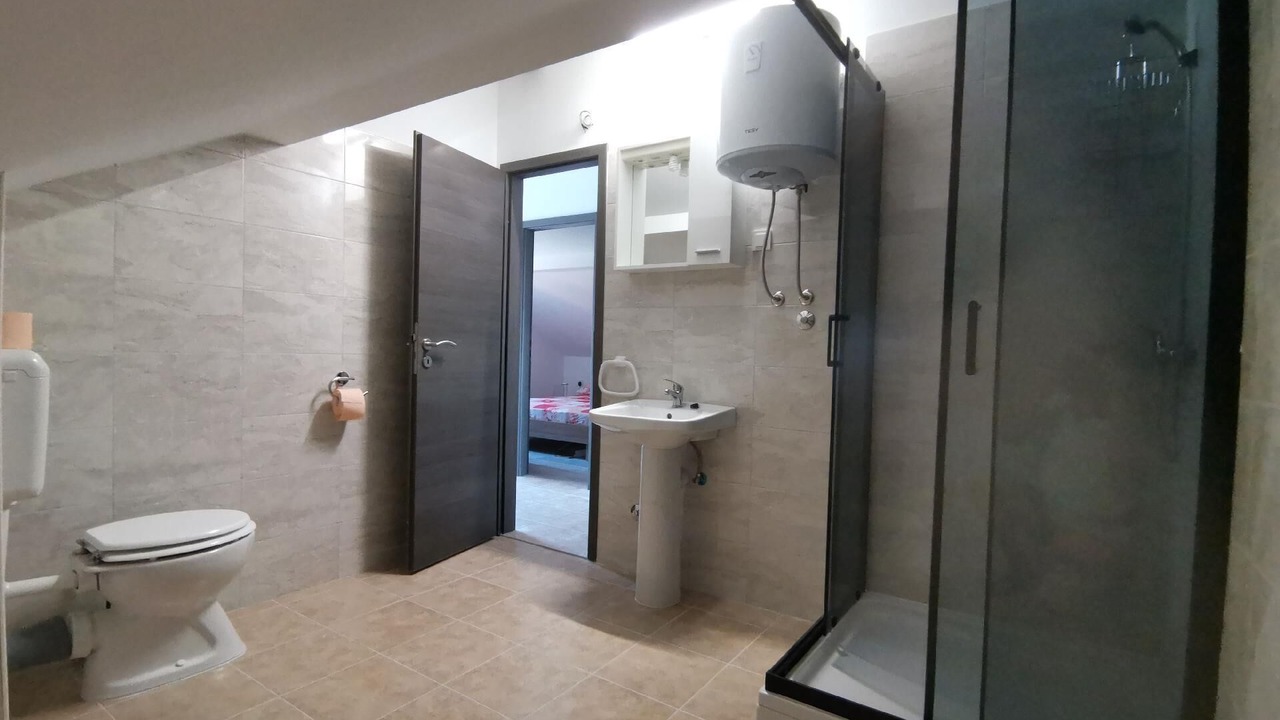 Photo of Bathroom in Susica