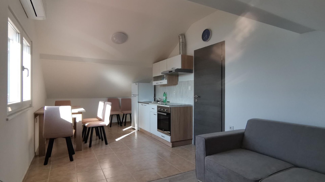 Photo of Livingroom in Susica