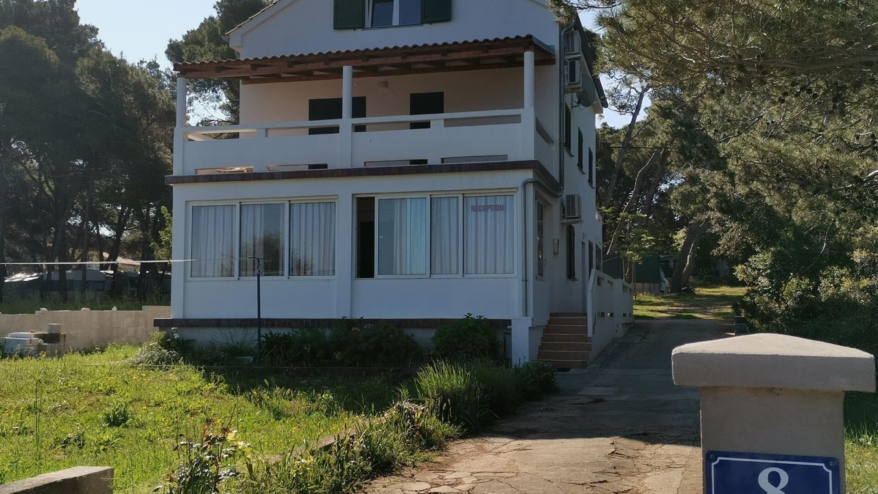 Photo of Outdoor in Susica