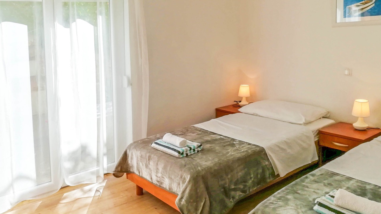 Photo of Bedroom in Savar