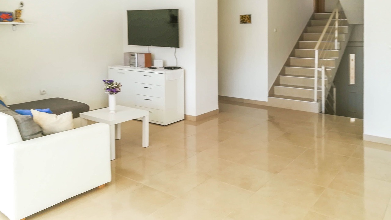 Photo of Livingroom in Savar