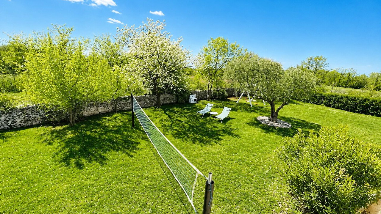 Photo of Outdoor in Jursici