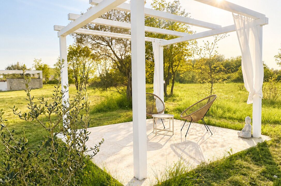 Photo of Outdoor in Jursici