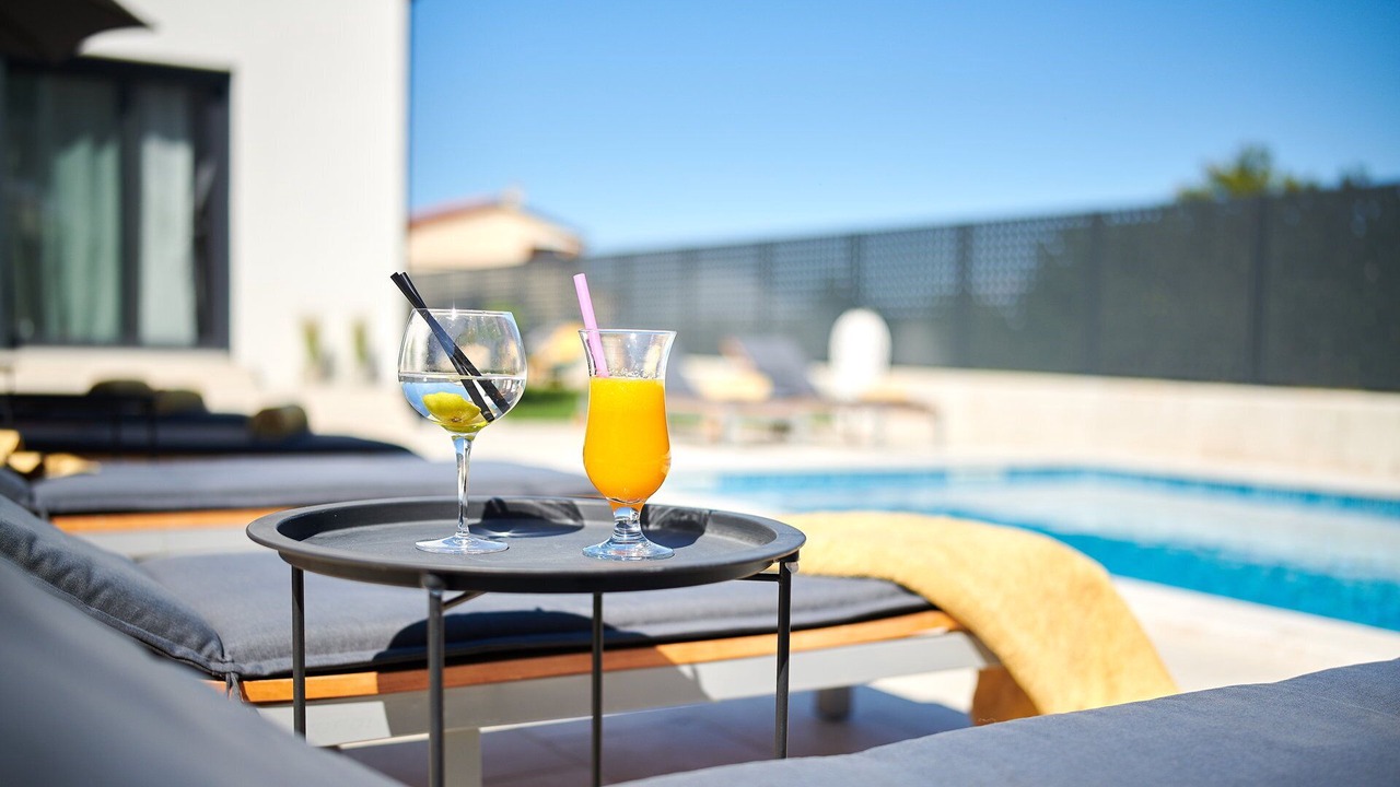 Photo of Outdoor in Kastel