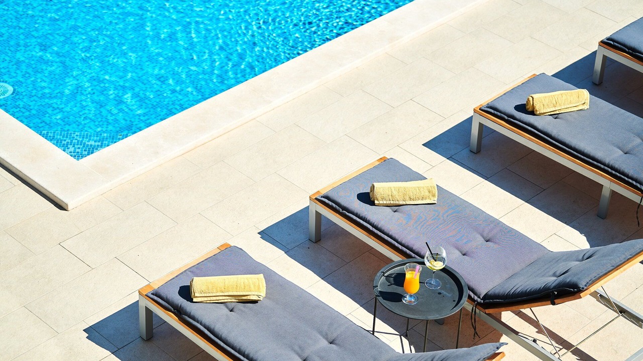 Photo of Outdoor in Kastel