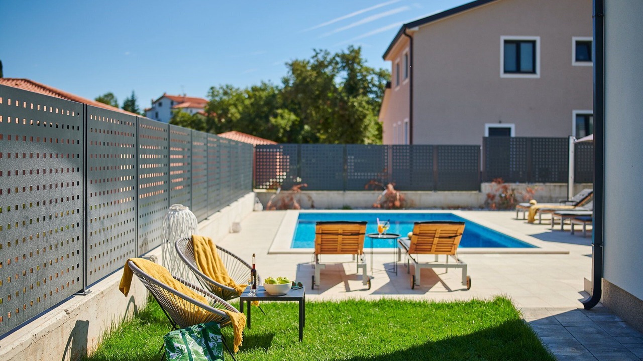 Photo of Outdoor in Kastel