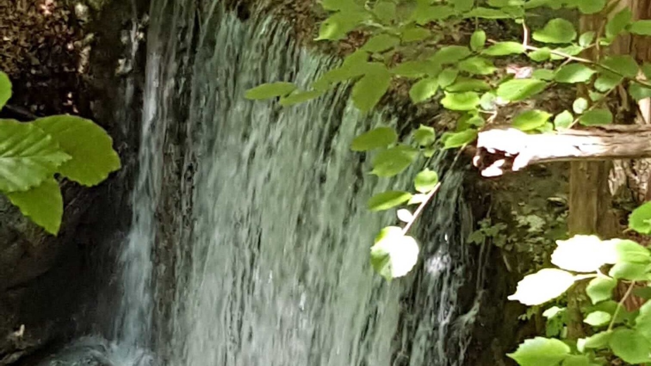 Photo of Outdoor in Caglin