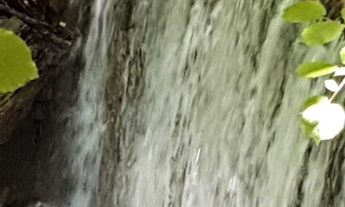 Photo of Outdoor in Caglin
