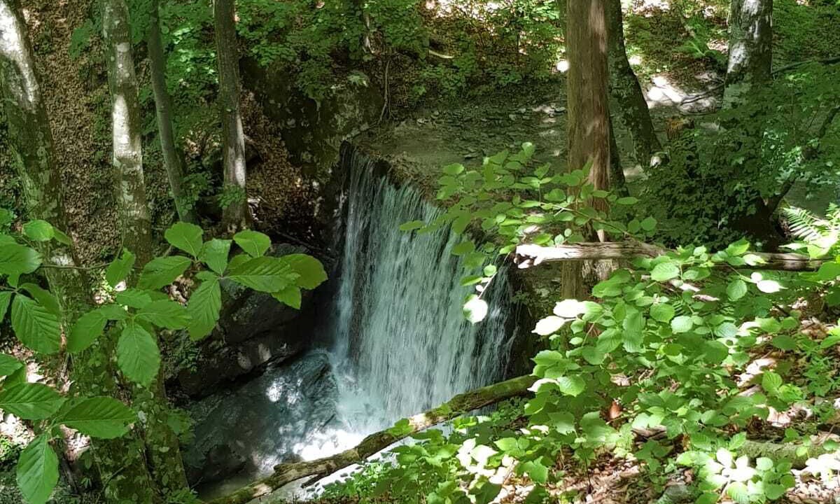 Photo of Outdoor in Caglin