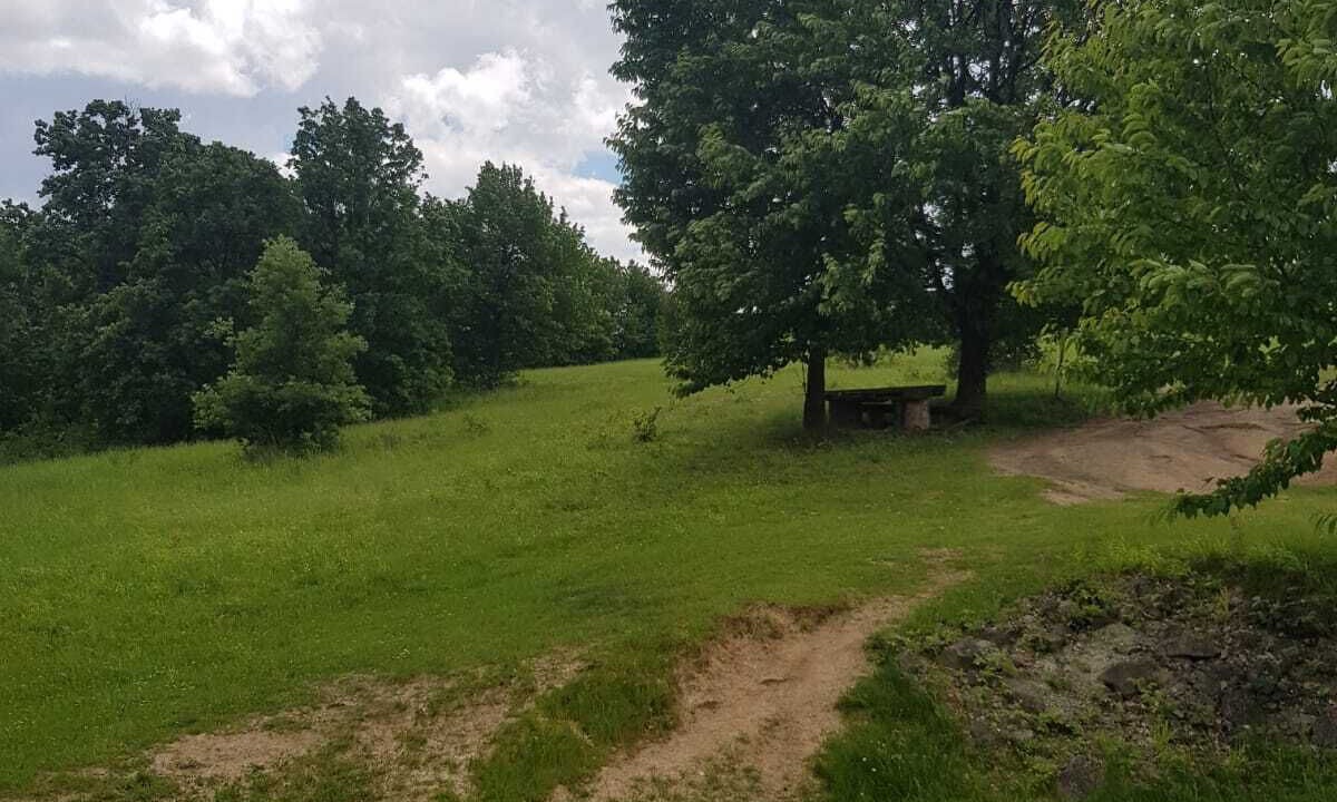Photo of Outdoor in Caglin