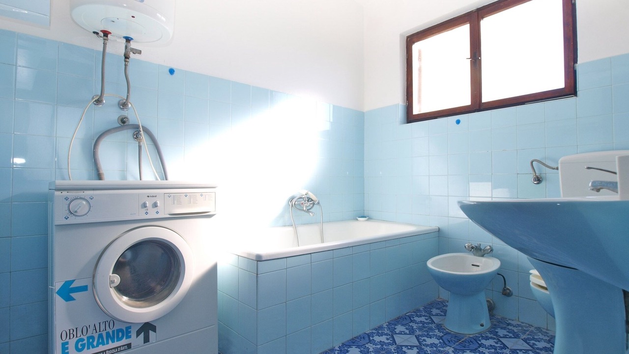 Photo of Bathroom in Rakalj