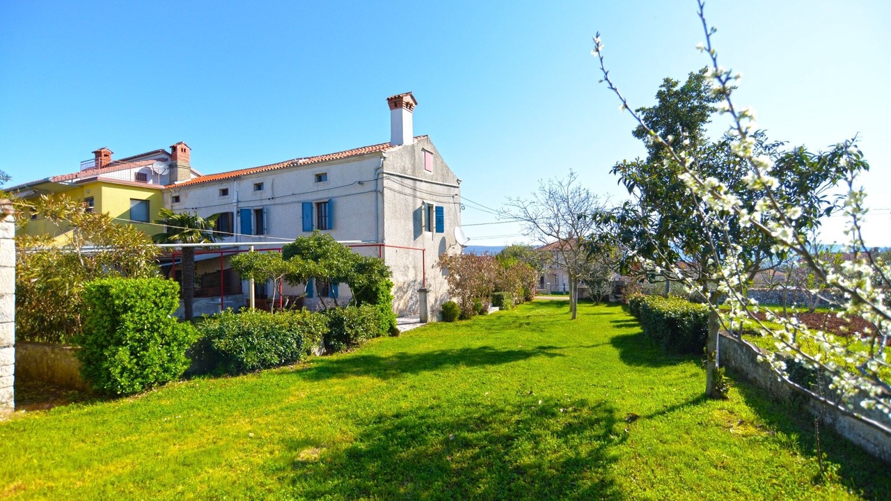 Photo of Outdoor in Rakalj