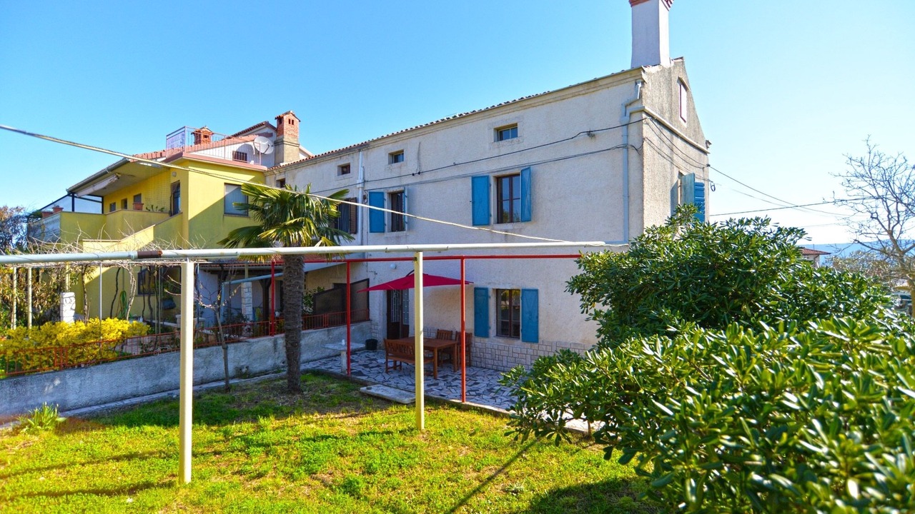 Photo of Outdoor in Rakalj