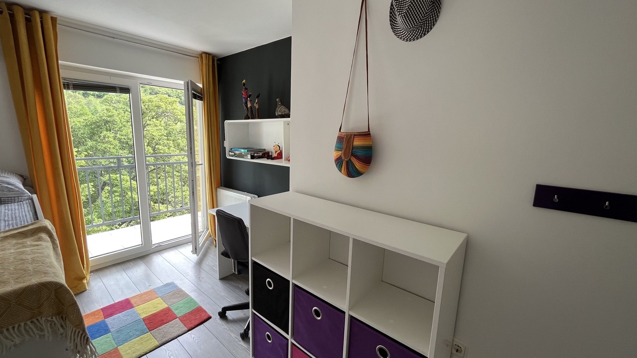 Photo of Bedroom in Vratarusa