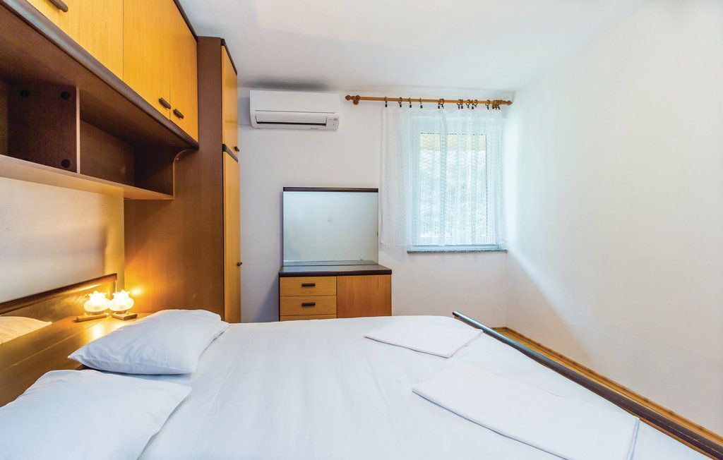 Photo of Bedroom in Veljun Primorski