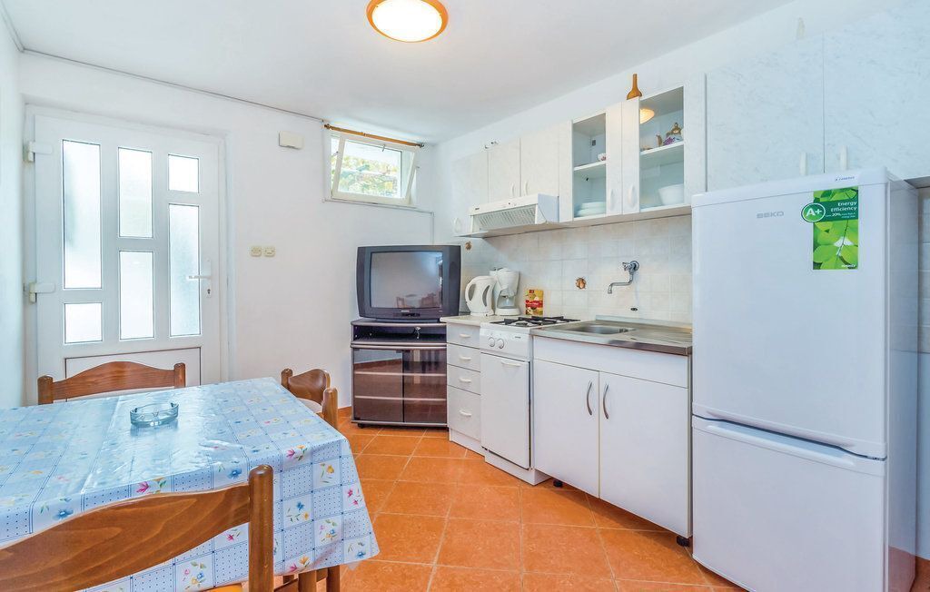 Photo of Kitchen in Veljun Primorski