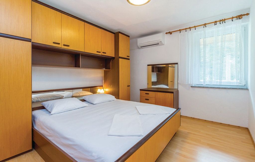 Photo of Bedroom in Veljun Primorski