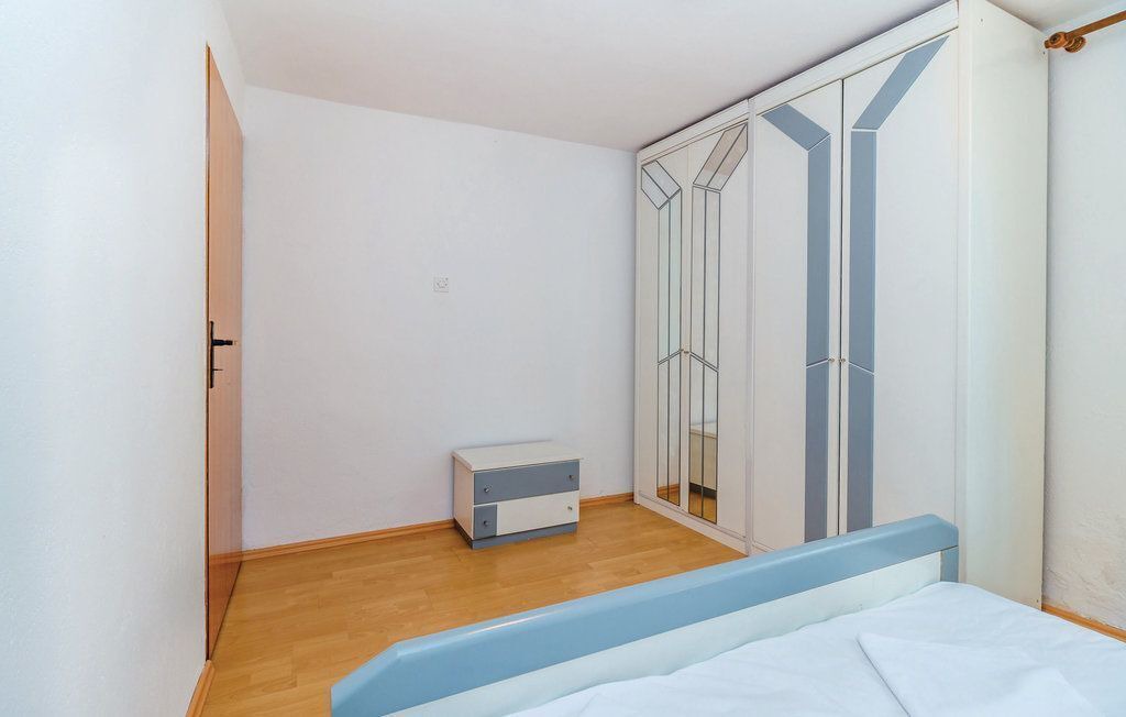 Photo of Bedroom in Veljun Primorski