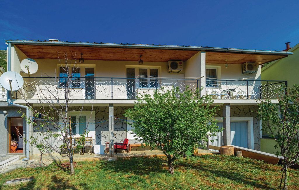 Photo of Outdoor in Veljun Primorski