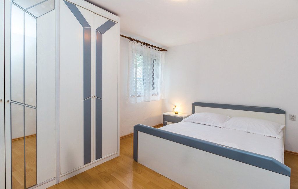 Photo of Bedroom in Veljun Primorski