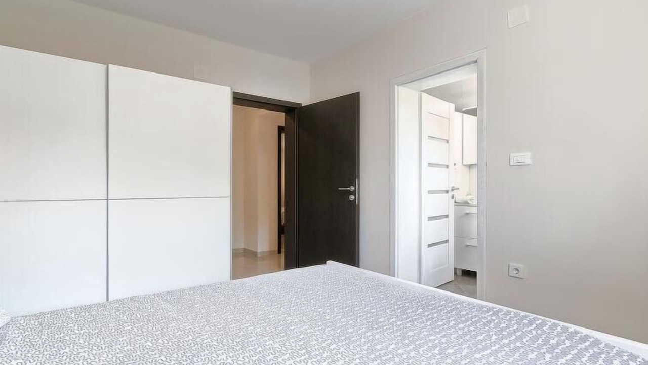 Photo of Bedroom in Snasici