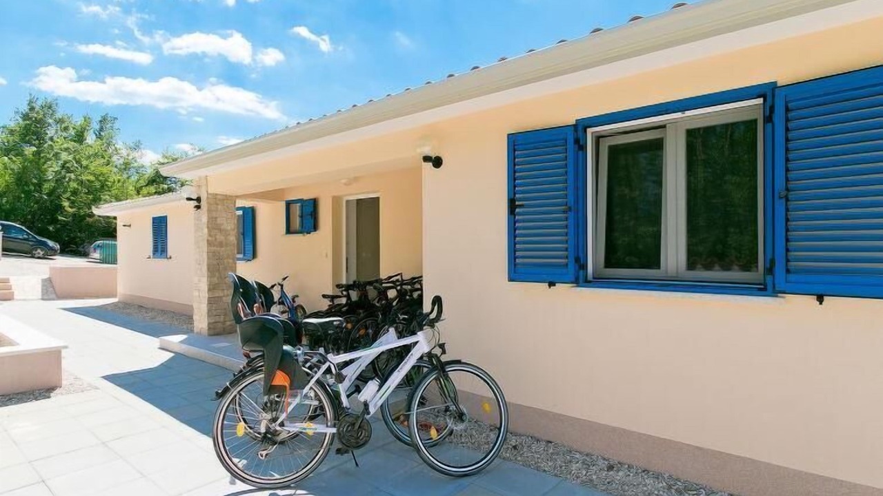 Photo of Outdoor in Snasici