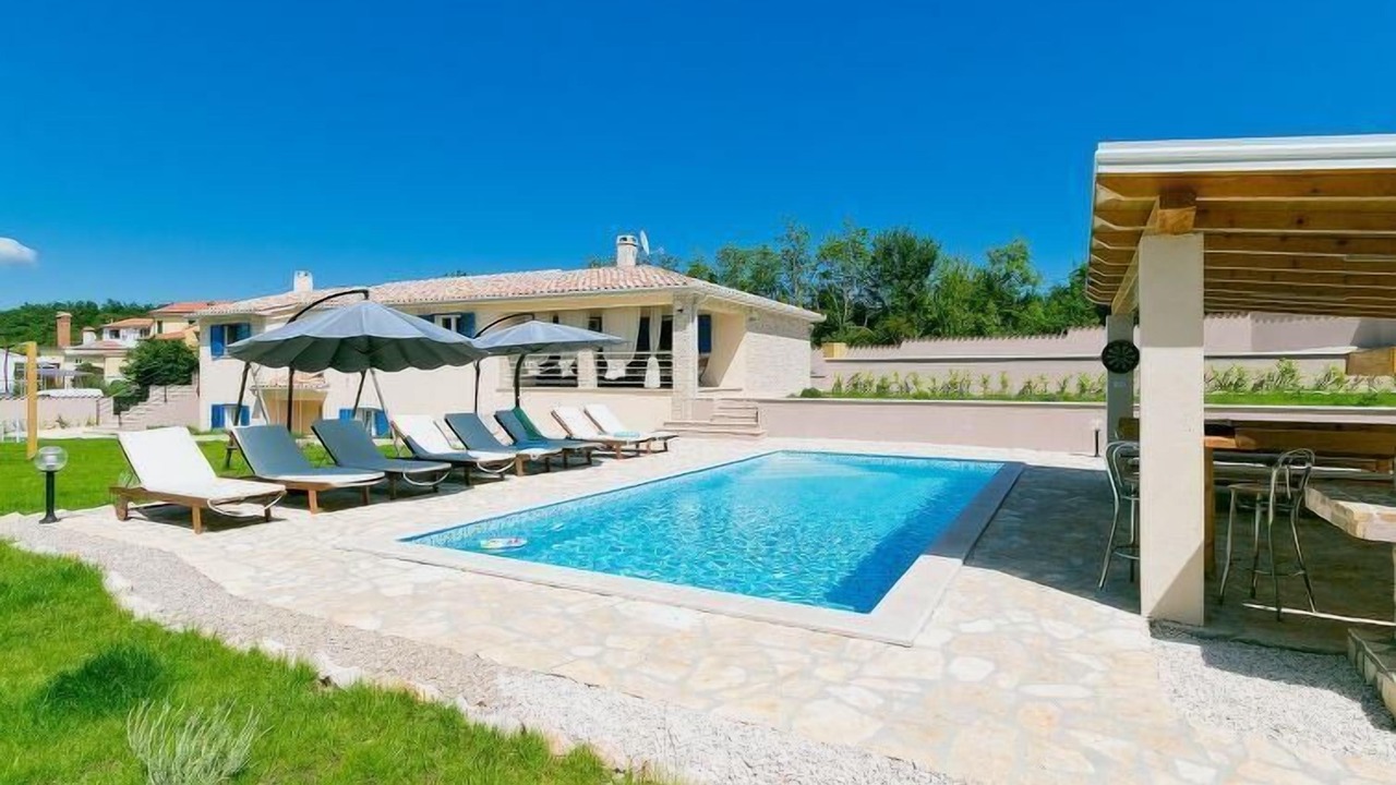 Photo of Outdoor in Snasici