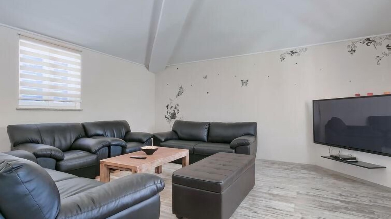 Photo of Livingroom in Snasici