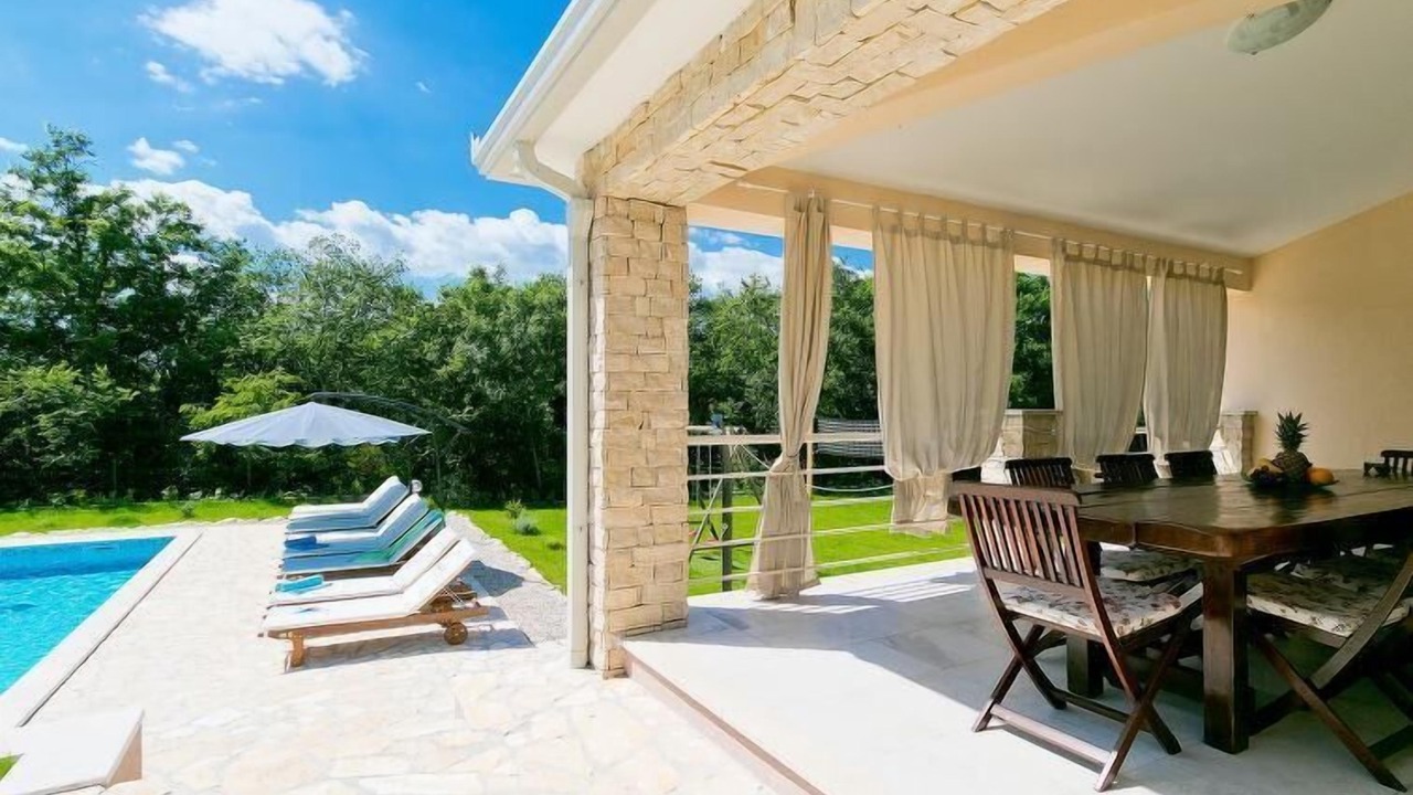 Photo of Outdoor in Snasici