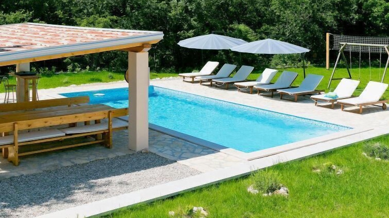 Photo of Outdoor in Snasici