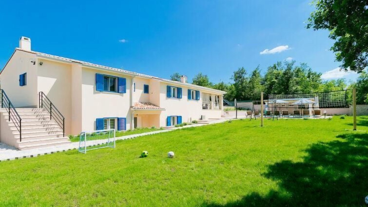Photo of Outdoor in Snasici