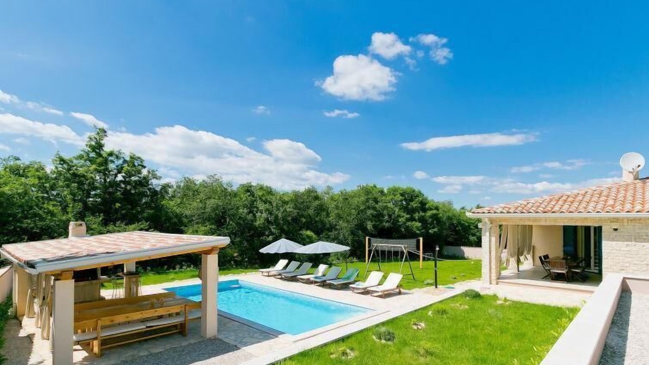 Photo of Outdoor in Snasici