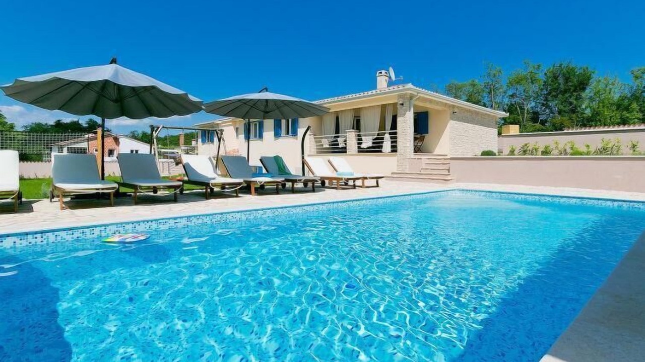 Photo of Outdoor in Snasici
