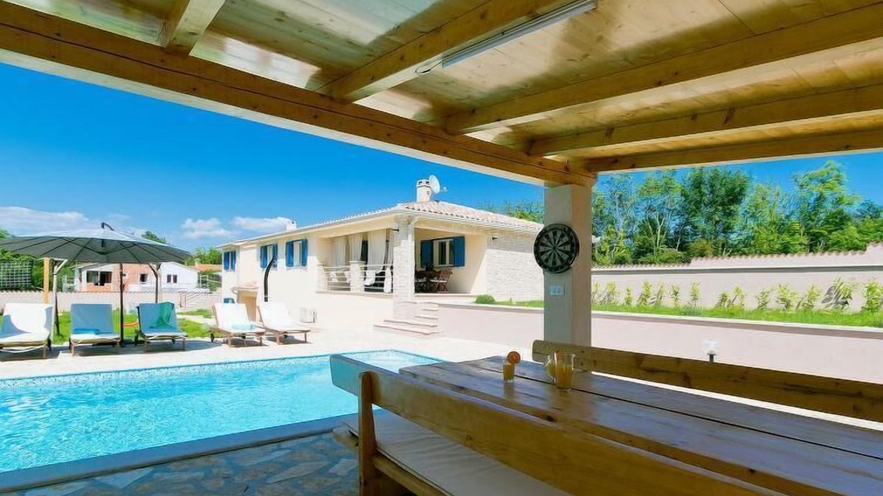 Photo of Outdoor in Snasici