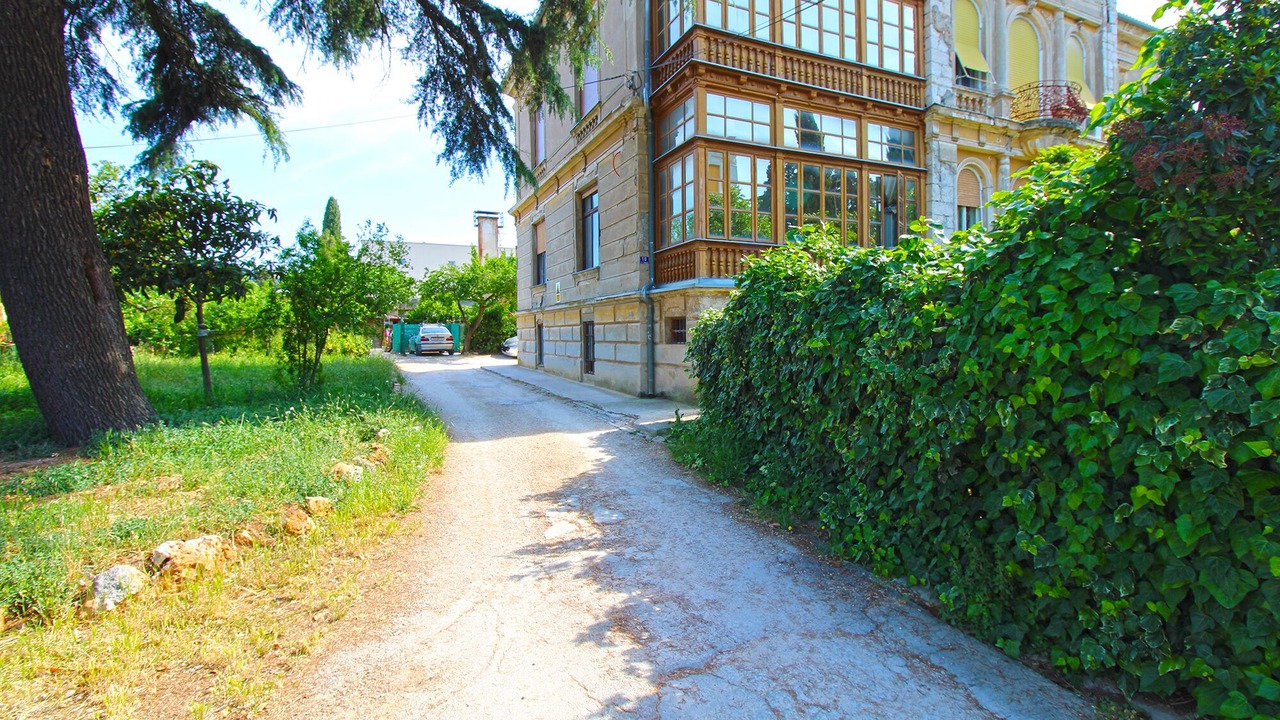 Photo of Outdoor in Veruda