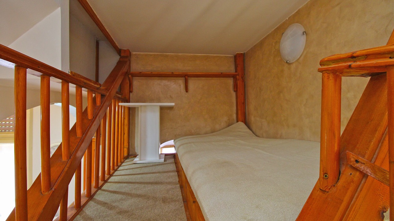 Photo of Bedroom in Veruda