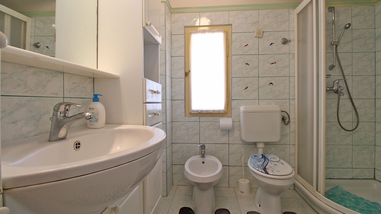 Photo of Bathroom in Veruda
