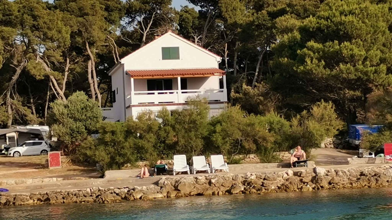 Photo of Outdoor in Susica